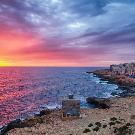 Apartamento Star Dream *