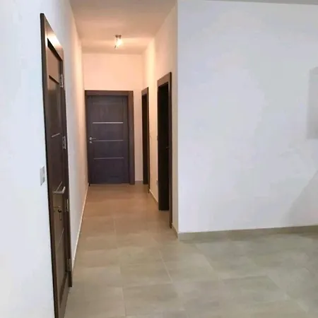 Star Dream Апартаменты *