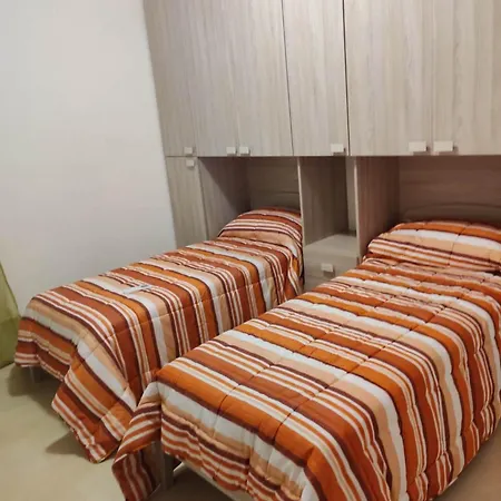 Star Dream Apartamento *